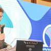 المهندس نديم إلياس، رئيس المجلس التصديري للطباعة
