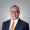  محمود بزان رئيسا للمجلس التصديري للصناعات الغذائية
