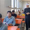صوره ارشيفيه 