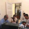 المتابعة 