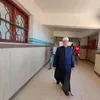 وكيل الأزهر 