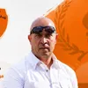هشام سمير 