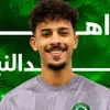 الزاهي عبد النبي 