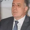 اللواء محمد حامد مدير أمن قنا