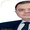 وزير الداخلية 