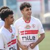 أيمن عبد العزيز 