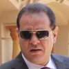 اللواء احمد عزت مدير أمن المنيا 
