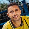 محمد فتحي 