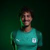ياسين الملاح 