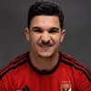 منصف بقرار