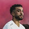 محمد عبد المنعم 