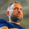 جون إدوارد 