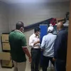 المتابعة 