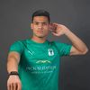 مصطفى العش 
