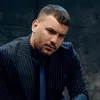 المطرب مسلم 
