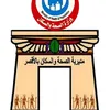 المديرية 