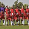 النصر للتعدين 