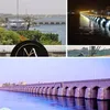 قناطر إسنا 