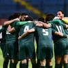 الاتحاد السكندري 