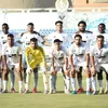 غزل المحلة 
