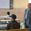 تعليم الأقصر
