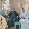 المزارعين 