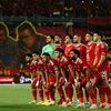 الأهلي 