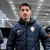 عبد الرحيم إيشو 