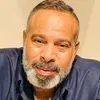أحمد الحلواني 