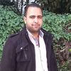  أحمد العبد