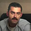 أحمد جلال 
