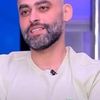 أحمد جلال عبد القوي
