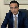 أحمد كمال