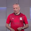 أحمد موسى
