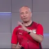 أحمد موسى
