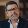 أحمد وفيق 