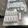أدوية بشرية