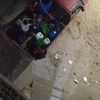 أهالي ك 2 بقريه الحجاز بالإسماعيلية 