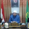 أوائل الثانوية الأزهرية بالمنيا 