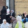 أولياء أمور الطالبات