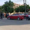 أولياء أمور طلاب الثانوية العامة 