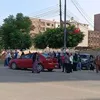 أولياء امور طلاب الثانوية العامة 