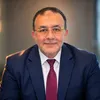 أيمن البياع