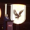 أيمن فتحي رئيس شركة الكرة بالأهلي