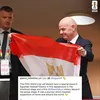 إنفانتينو