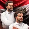ابن طنطا