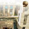 احالة اثني عشر متهمًا من العاملين بوحدتين لطب الأسرة بمحافظة بورسعيد إلى المحاكمة التأديبية العاجلة 