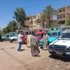 استجابة لمطالب الأهالي 