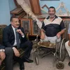 استغاثة عبر مواقع التواصل تتحول إلى طوق نجاة... 