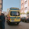 اسعاف